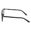 Picture of Lenton & Rusby Eyeglasses LRK1009