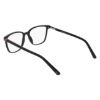 Picture of Lenton & Rusby Eyeglasses LRK1009