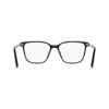 Picture of Lenton & Rusby Eyeglasses LRK1009