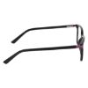 Picture of Lenton & Rusby Eyeglasses LRK1009