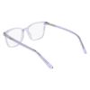 Picture of Lenton & Rusby Eyeglasses LRK1009
