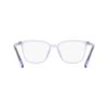Picture of Lenton & Rusby Eyeglasses LRK1009