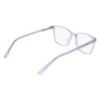 Picture of Lenton & Rusby Eyeglasses LRK1009