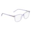Picture of Lenton & Rusby Eyeglasses LRK1009