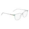 Picture of Lenton & Rusby Eyeglasses LRK1009