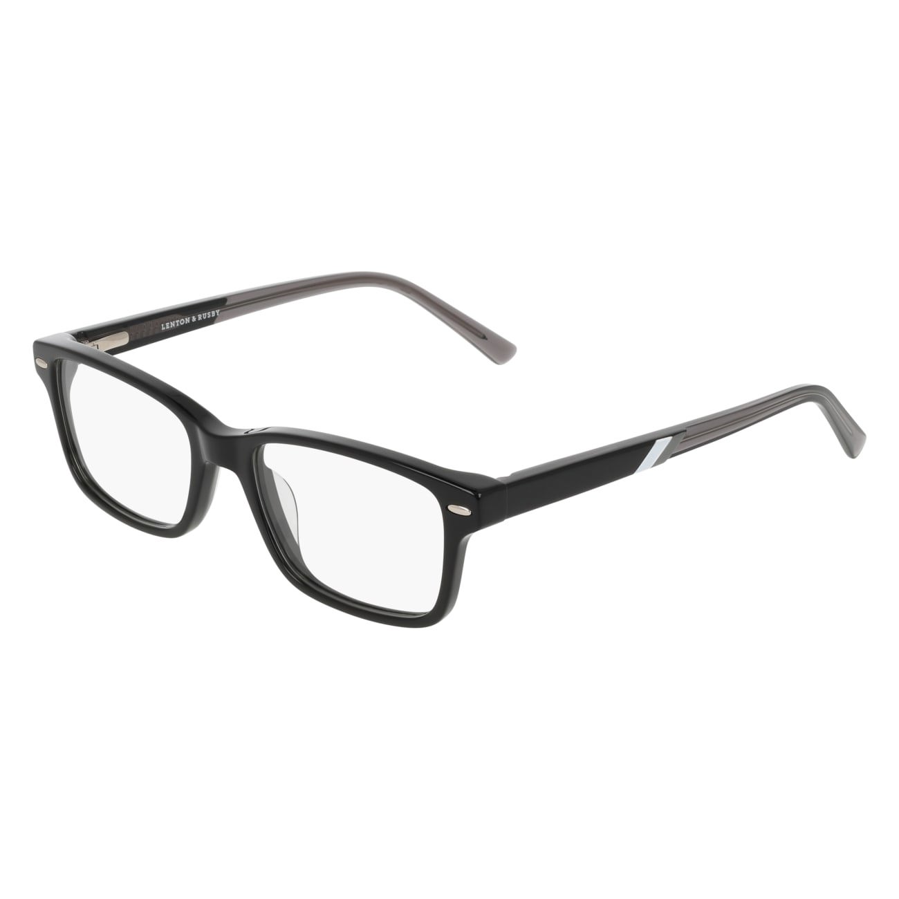 Picture of Lenton & Rusby Eyeglasses LRK2006