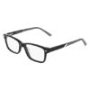 Picture of Lenton & Rusby Eyeglasses LRK2006