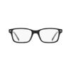 Picture of Lenton & Rusby Eyeglasses LRK2006