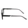 Picture of Lenton & Rusby Eyeglasses LRK2006