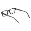 Picture of Lenton & Rusby Eyeglasses LRK2006