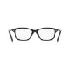 Picture of Lenton & Rusby Eyeglasses LRK2006