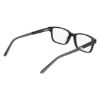 Picture of Lenton & Rusby Eyeglasses LRK2006