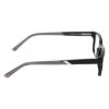 Picture of Lenton & Rusby Eyeglasses LRK2006