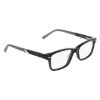 Picture of Lenton & Rusby Eyeglasses LRK2006