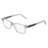 Picture of Lenton & Rusby Eyeglasses LRK2006
