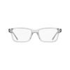 Picture of Lenton & Rusby Eyeglasses LRK2006