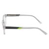 Picture of Lenton & Rusby Eyeglasses LRK2006