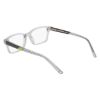 Picture of Lenton & Rusby Eyeglasses LRK2006