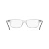 Picture of Lenton & Rusby Eyeglasses LRK2006