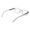Picture of Lenton & Rusby Eyeglasses LRK2006