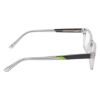Picture of Lenton & Rusby Eyeglasses LRK2006