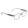 Picture of Lenton & Rusby Eyeglasses LRK2006