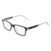 Picture of Lenton & Rusby Eyeglasses LRK2006