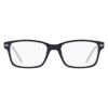 Picture of Lenton & Rusby Eyeglasses LRK2006