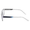 Picture of Lenton & Rusby Eyeglasses LRK2006