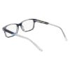 Picture of Lenton & Rusby Eyeglasses LRK2006