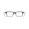 Picture of Lenton & Rusby Eyeglasses LRK2006