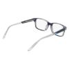 Picture of Lenton & Rusby Eyeglasses LRK2006