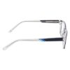 Picture of Lenton & Rusby Eyeglasses LRK2006