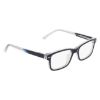 Picture of Lenton & Rusby Eyeglasses LRK2006