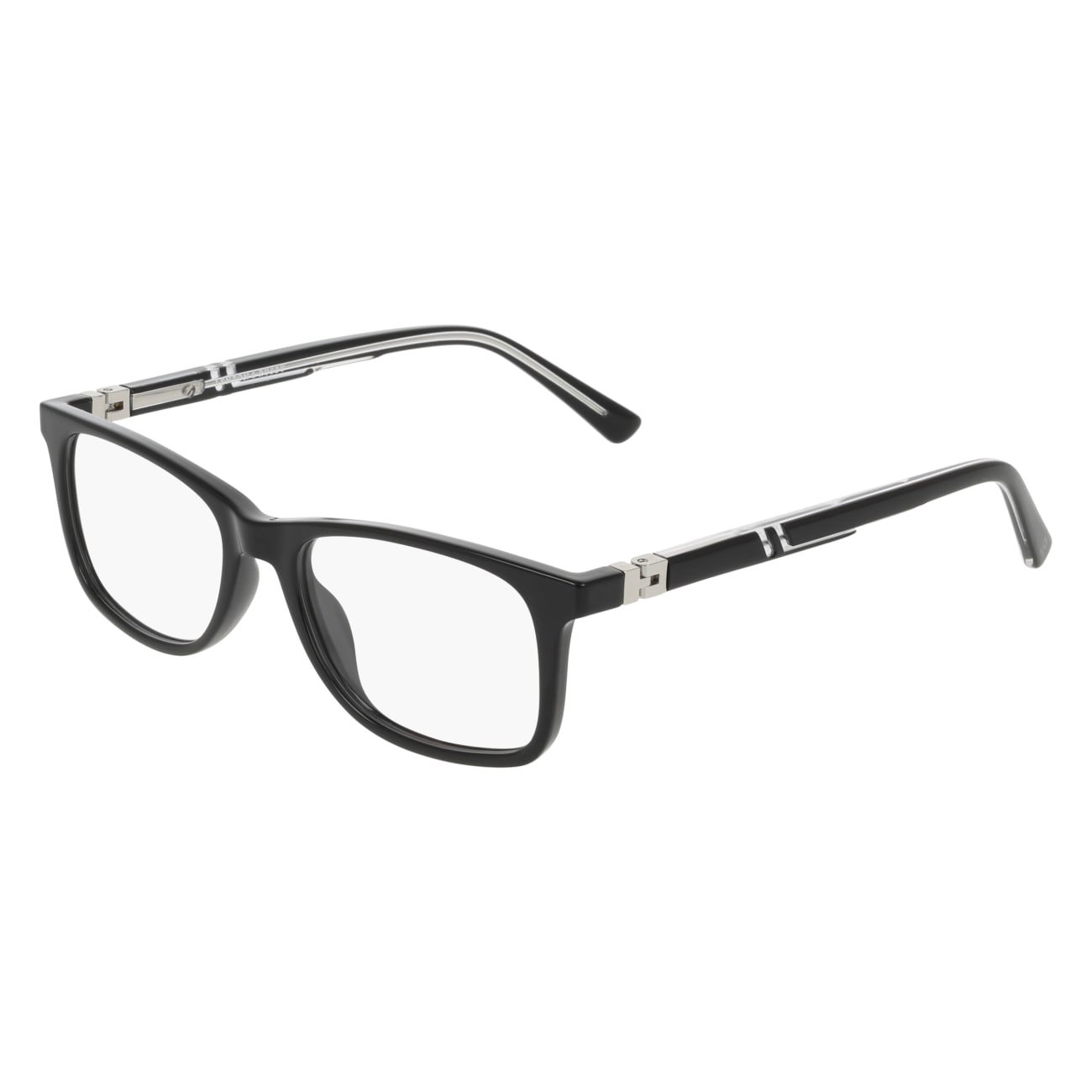 Picture of Lenton & Rusby Eyeglasses LRK2007