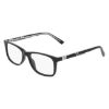Picture of Lenton & Rusby Eyeglasses LRK2007