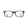 Picture of Lenton & Rusby Eyeglasses LRK2007