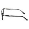 Picture of Lenton & Rusby Eyeglasses LRK2007