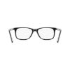 Picture of Lenton & Rusby Eyeglasses LRK2007