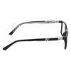 Picture of Lenton & Rusby Eyeglasses LRK2007