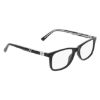 Picture of Lenton & Rusby Eyeglasses LRK2007