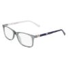 Picture of Lenton & Rusby Eyeglasses LRK2007
