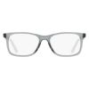 Picture of Lenton & Rusby Eyeglasses LRK2007