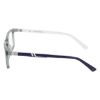 Picture of Lenton & Rusby Eyeglasses LRK2007