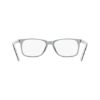 Picture of Lenton & Rusby Eyeglasses LRK2007