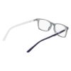 Picture of Lenton & Rusby Eyeglasses LRK2007