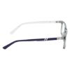 Picture of Lenton & Rusby Eyeglasses LRK2007