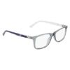 Picture of Lenton & Rusby Eyeglasses LRK2007
