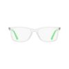 Picture of Lenton & Rusby Eyeglasses LRK2007