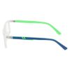 Picture of Lenton & Rusby Eyeglasses LRK2007